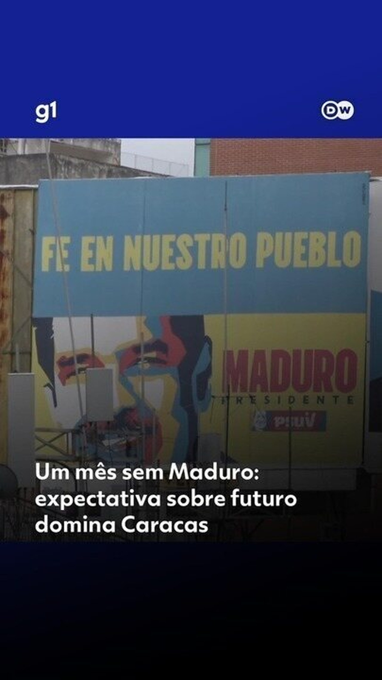 Quem paga pela defesa de Maduro? E por que isso tem causado controvérsias nos EUA