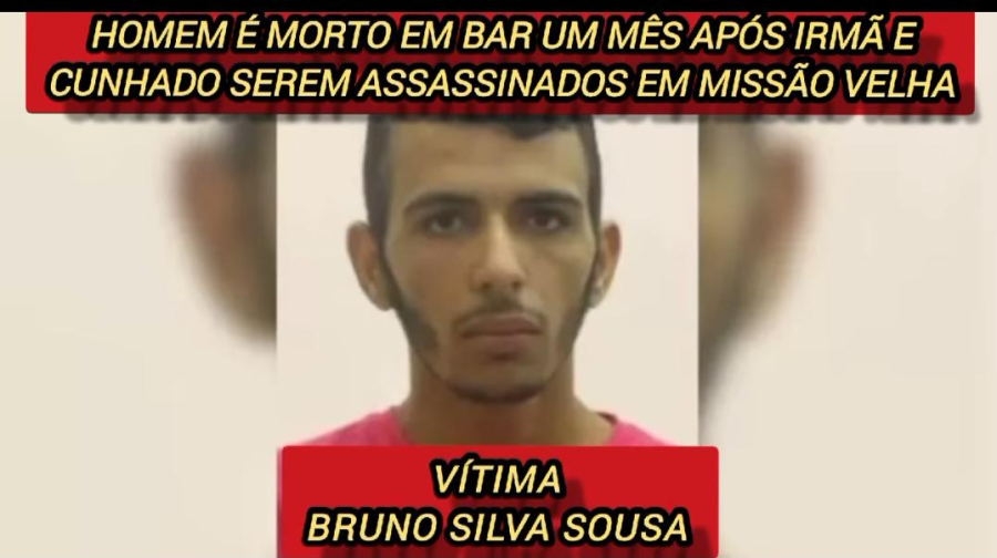 SEQUENCIA DE EXECUÇÕES