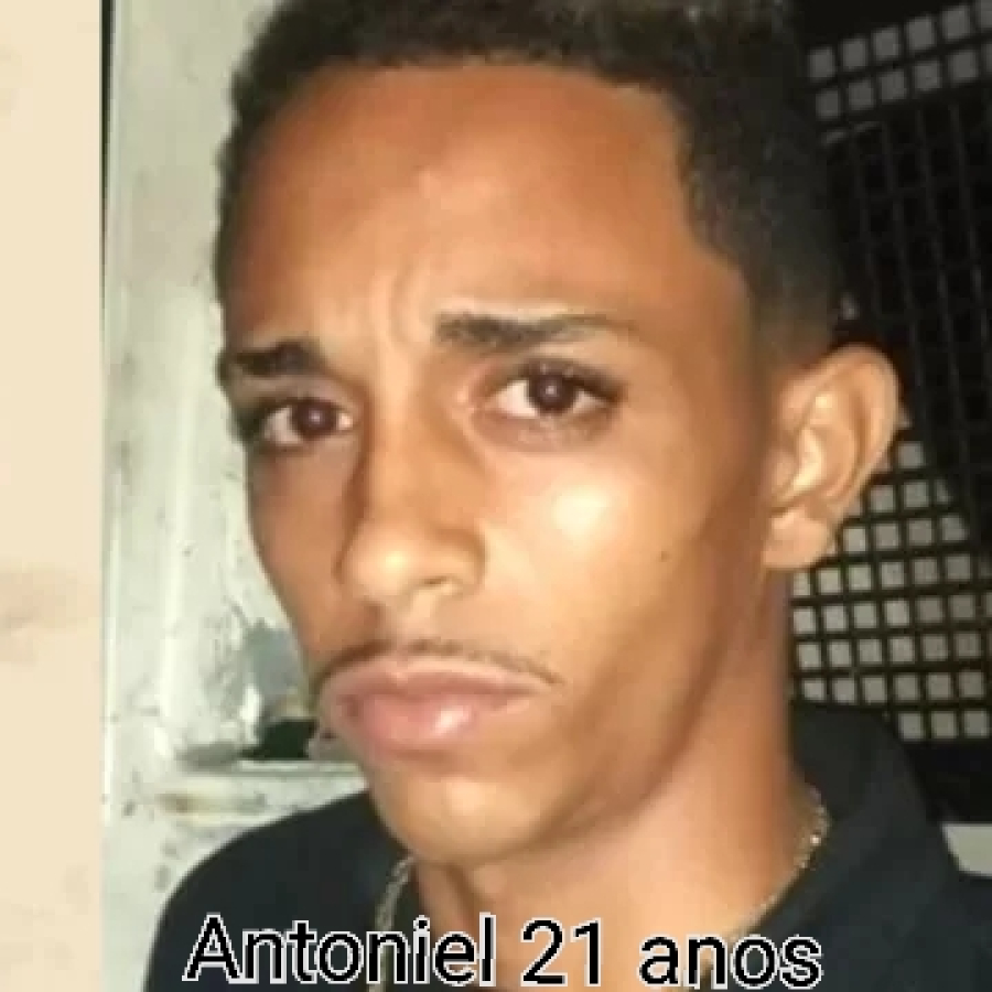 CENAS DE FAROESTE EM PLENA LUZ DO DIA: ALVO DE EXECUÇÃO SOBREVIVE APÓS SER BALEADO E REVIDAR EM JUAZEIRO