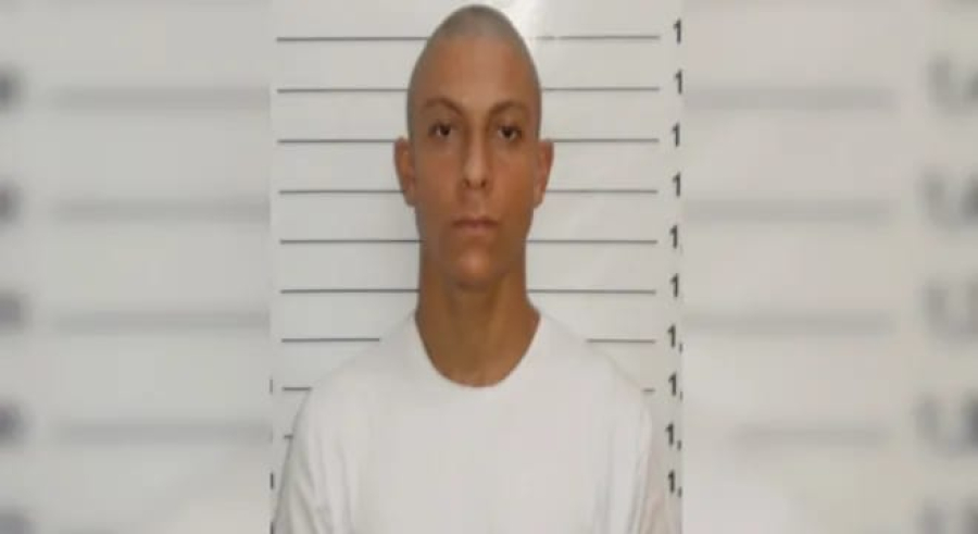 ASSALTO DÁ ERRADO: SUSPEITO LEVA SURRA DE MULHERES E TERMINA PRESO EM JUAZEIRO