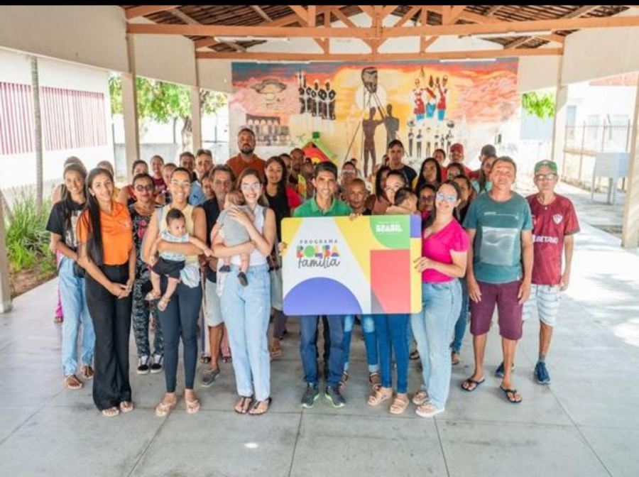 MILAGRES FICA FORA DO SELO FNAS E ACENDE ALERTA SOBRE DESEMPENHO NA ASSISTÊNCIA SOCIAL
