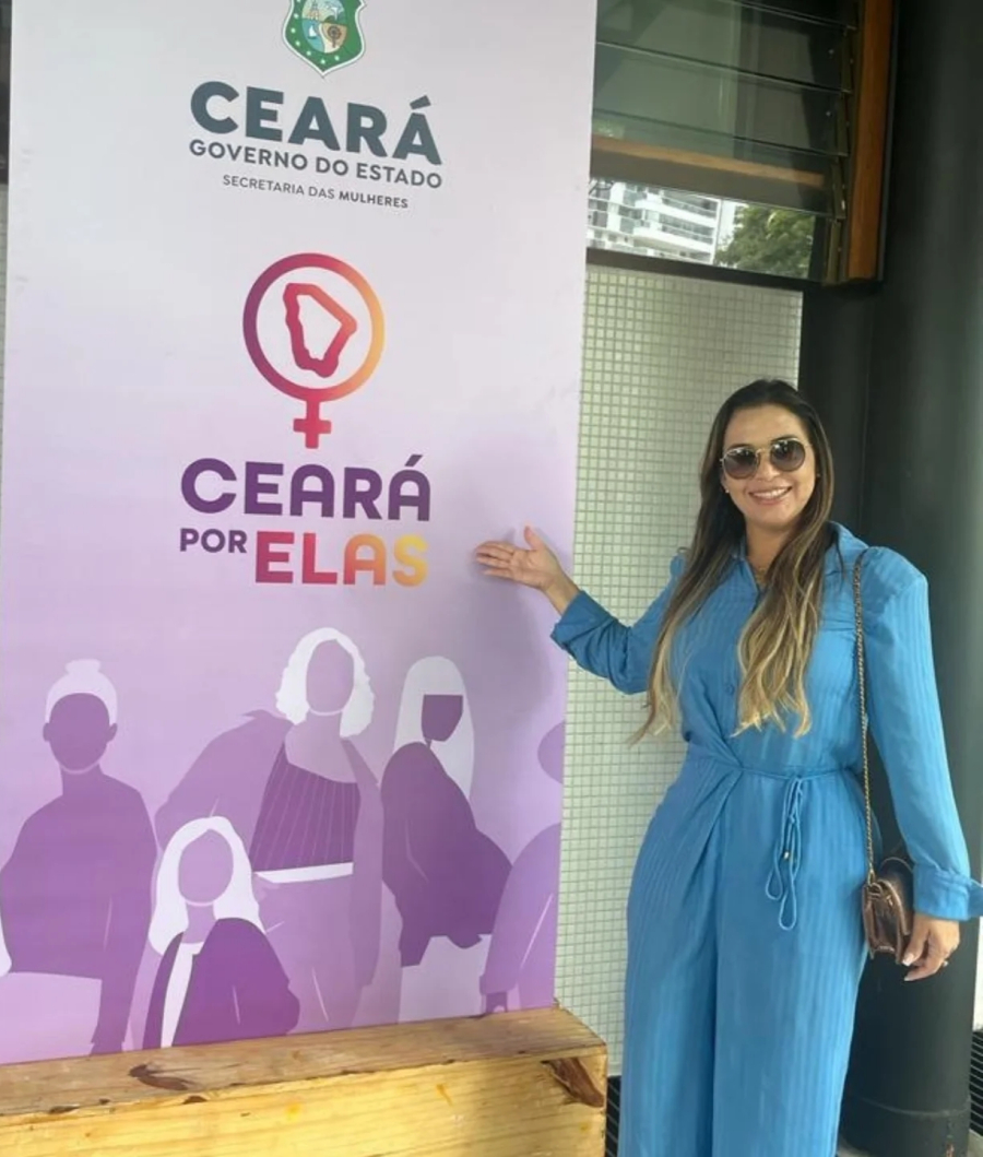 DIRETO AO PONTO MILAGRES E BLOGUE DO VERÍSSIMO INICIAM SÉRIE DE ENTREVISTAS SOBRE BASTIDORES E POLÊMICAS NA SESSÃO DA CÂMARA MUNICIPAL DE MILAGRES 