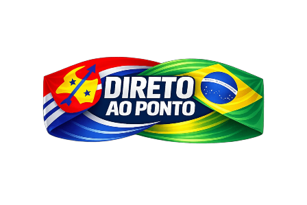 Direto ao Ponto Milagres